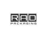 /public/logoimage/1596540390RAD Packaging-02.png